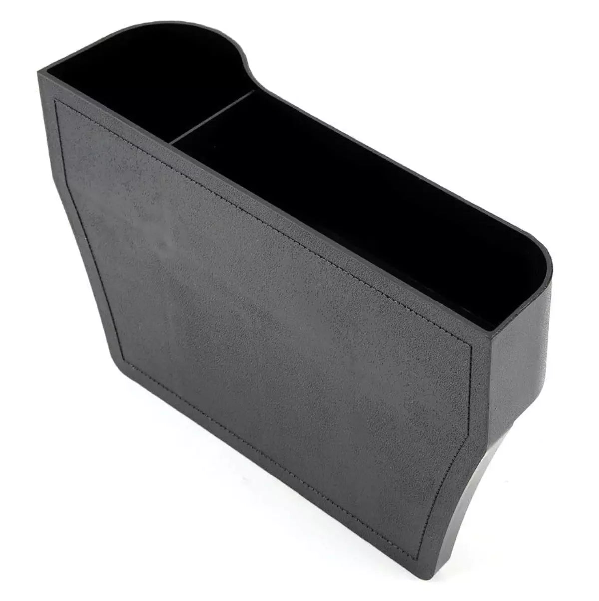 ORGANIZADOR DE CARRO BOLSILLO LATERAL SILLA