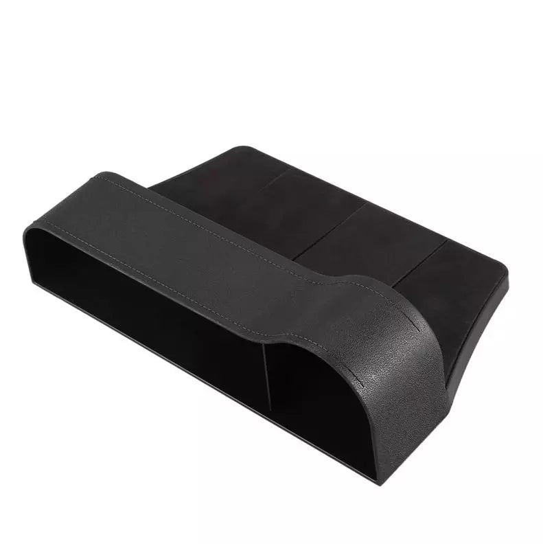 ORGANIZADOR DE CARRO BOLSILLO LATERAL SILLA