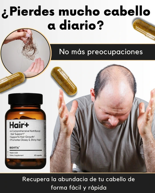 CABELLO REVITALIZADO - NUEVA PÁGINA