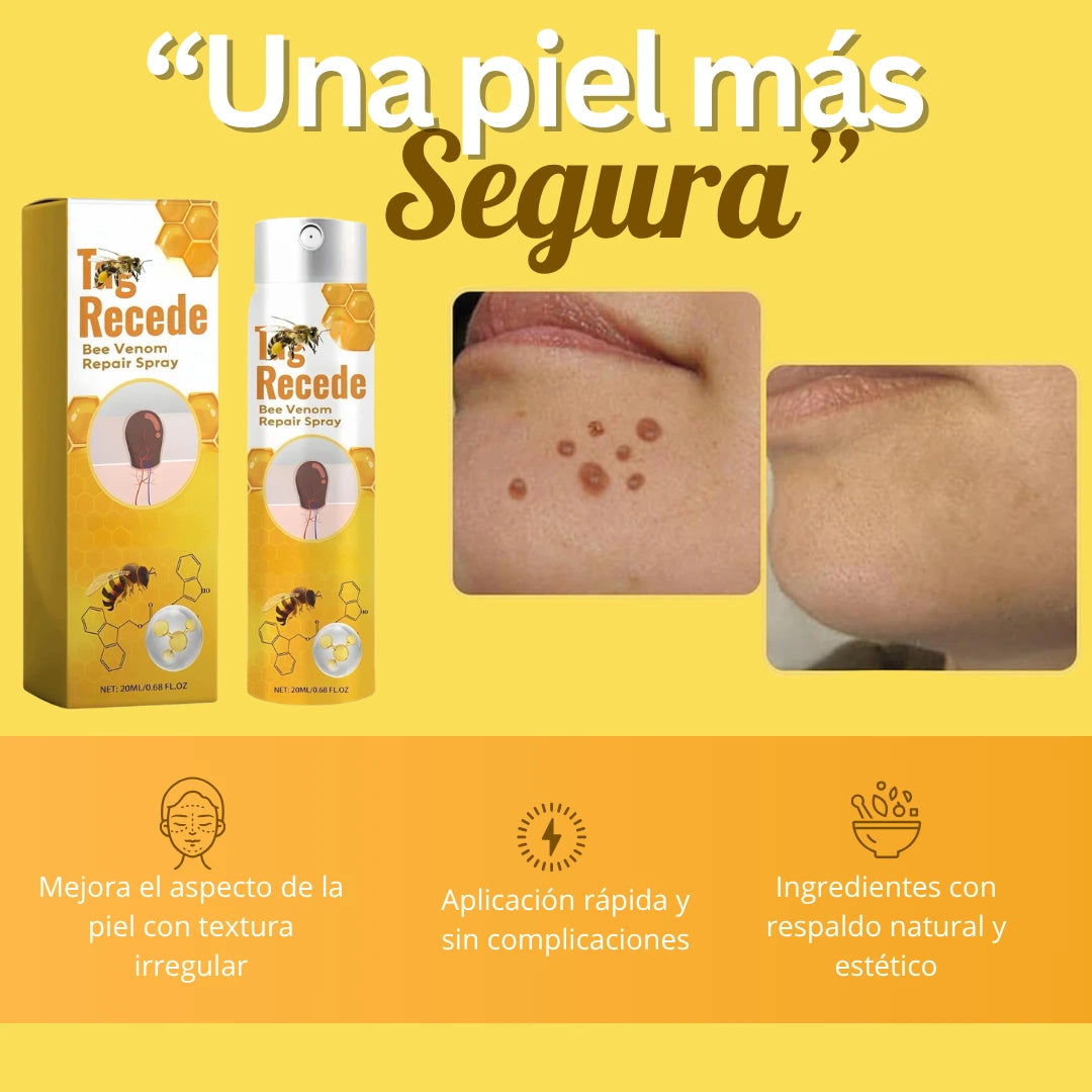 VERRUCLEAR