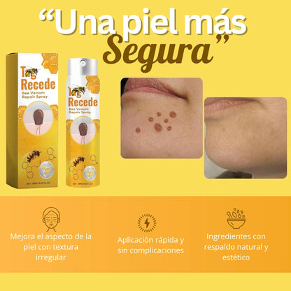 VERRUCLEAR