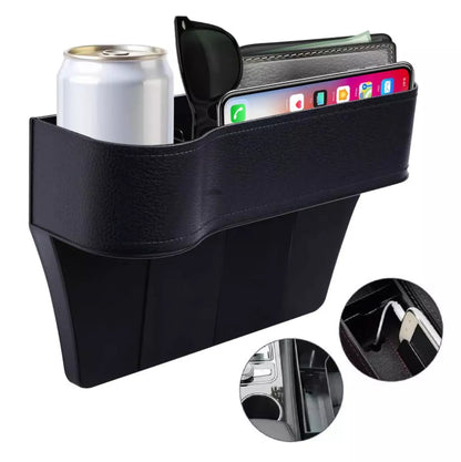 ORGANIZADOR DE CARRO BOLSILLO LATERAL SILLA