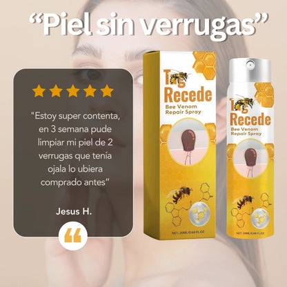 VERRUCLEAR